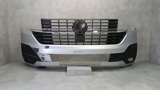Volkswagen VW Transporter T6.1 Lift Front Bumper 7LA 2019-