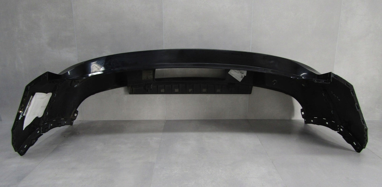 Rear Bumper VW Tiguan 2 II 5NA ELEGANCE LIFT 20-