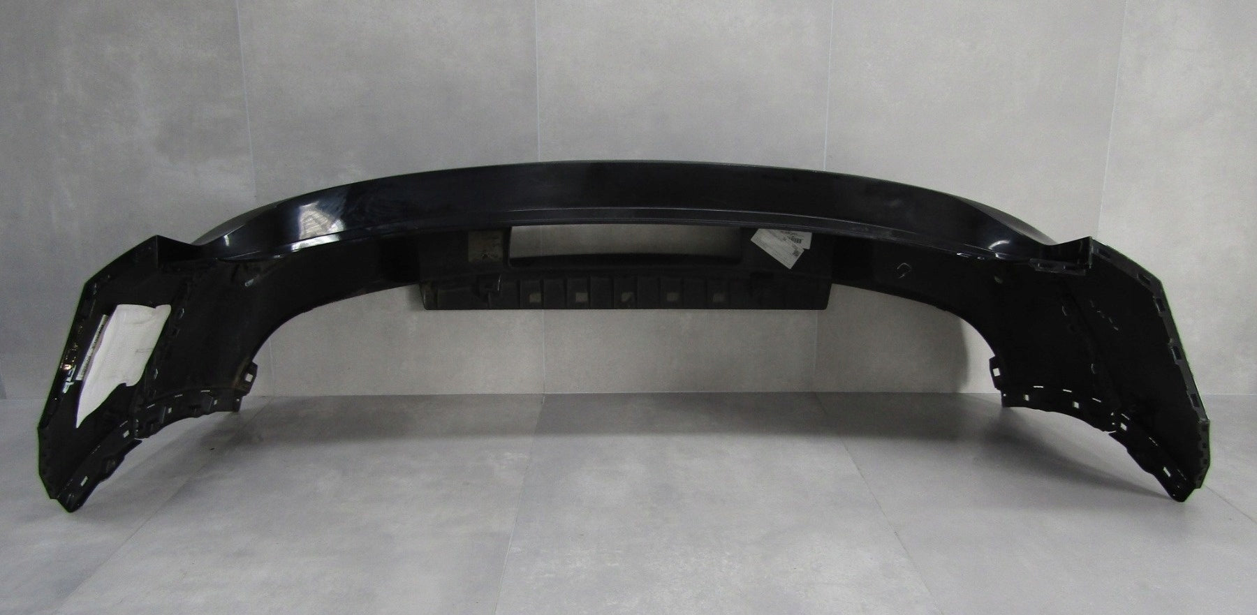 Rear Bumper VW Tiguan 2 II 5NA ELEGANCE LIFT 20-