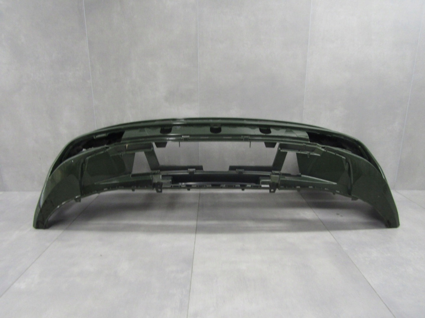 Rear Bumper Audi A3 8Y4 8Y LIFT SPORTBACK 24-