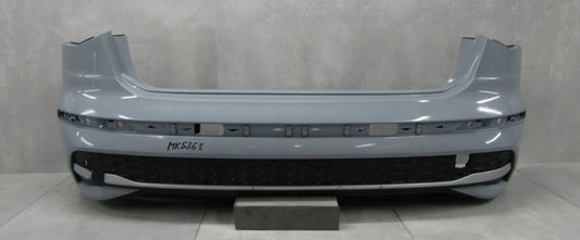 Rear Bumper Audi A3 8Y4 8Y LIFT SPORTBACK 24-