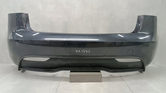 Tesla Model 3 Highland Rear Bumper (2023+)