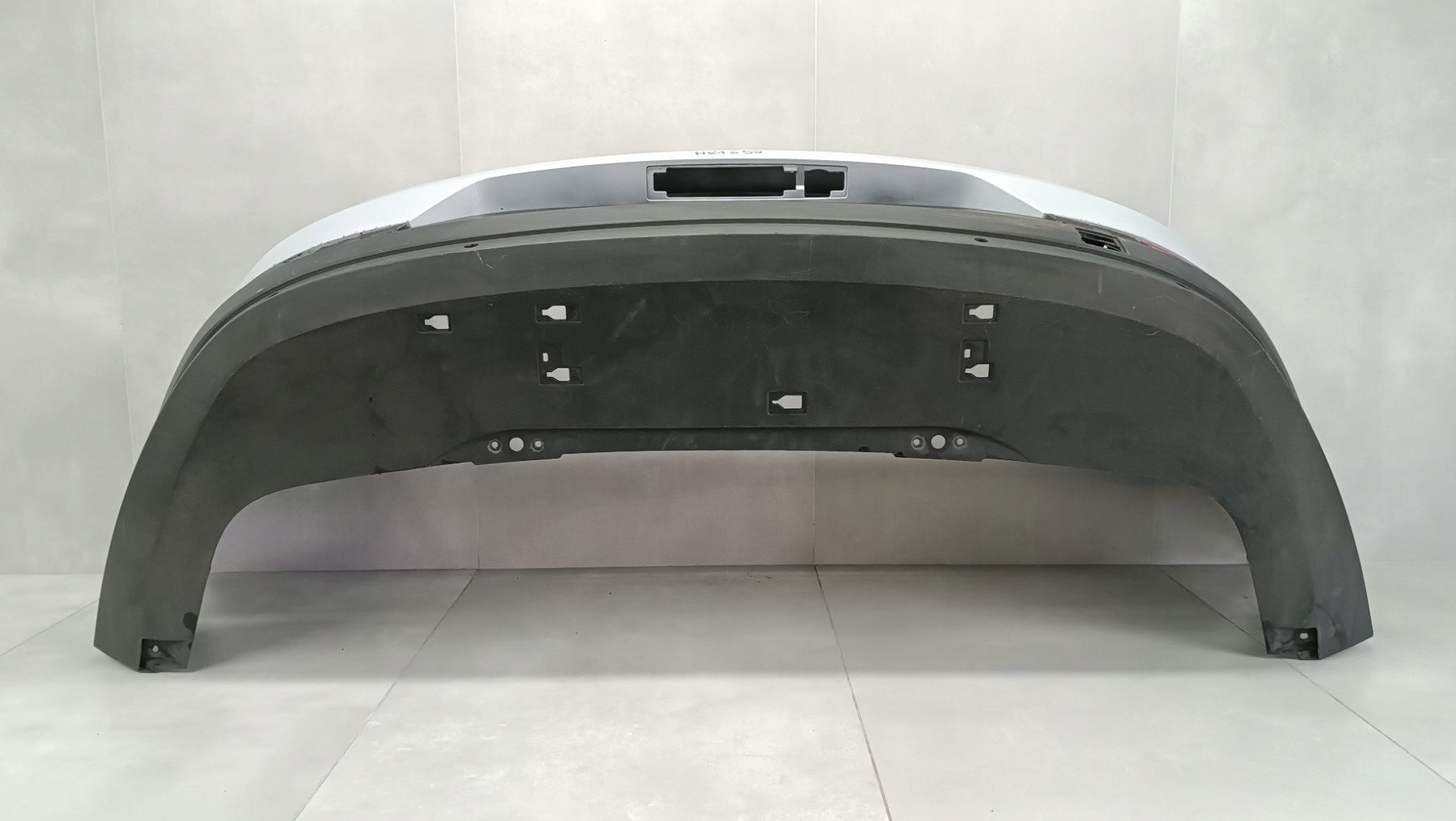 Rear Bumper for VOLVO POLESTAR II 2 20-