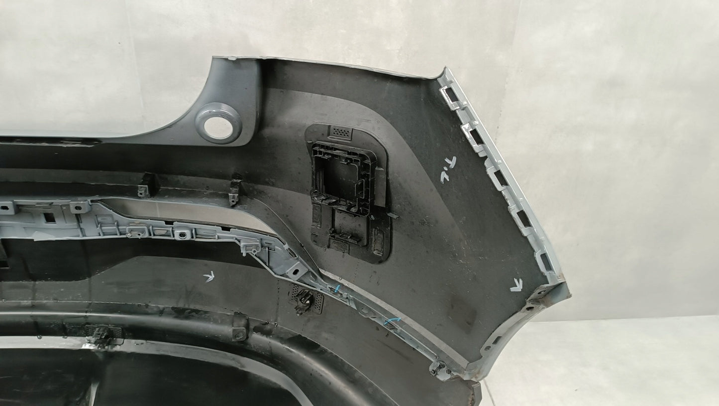 Rear Bumper for Volvo EX30 EX-30 24-