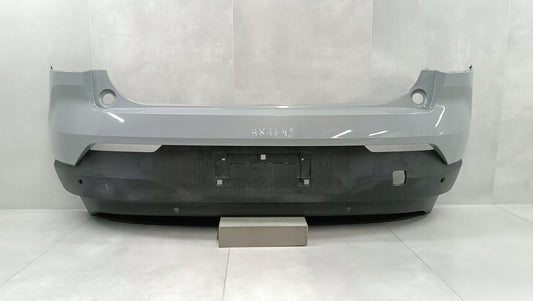 Rear Bumper for Volvo EX30 EX-30 24-