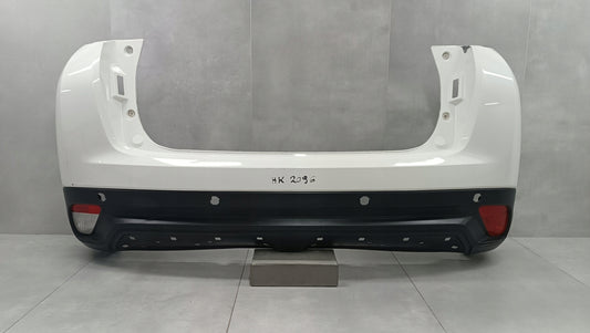 Rear Bumper for MITSUBISHI ECLIPSE CROSS 18-20