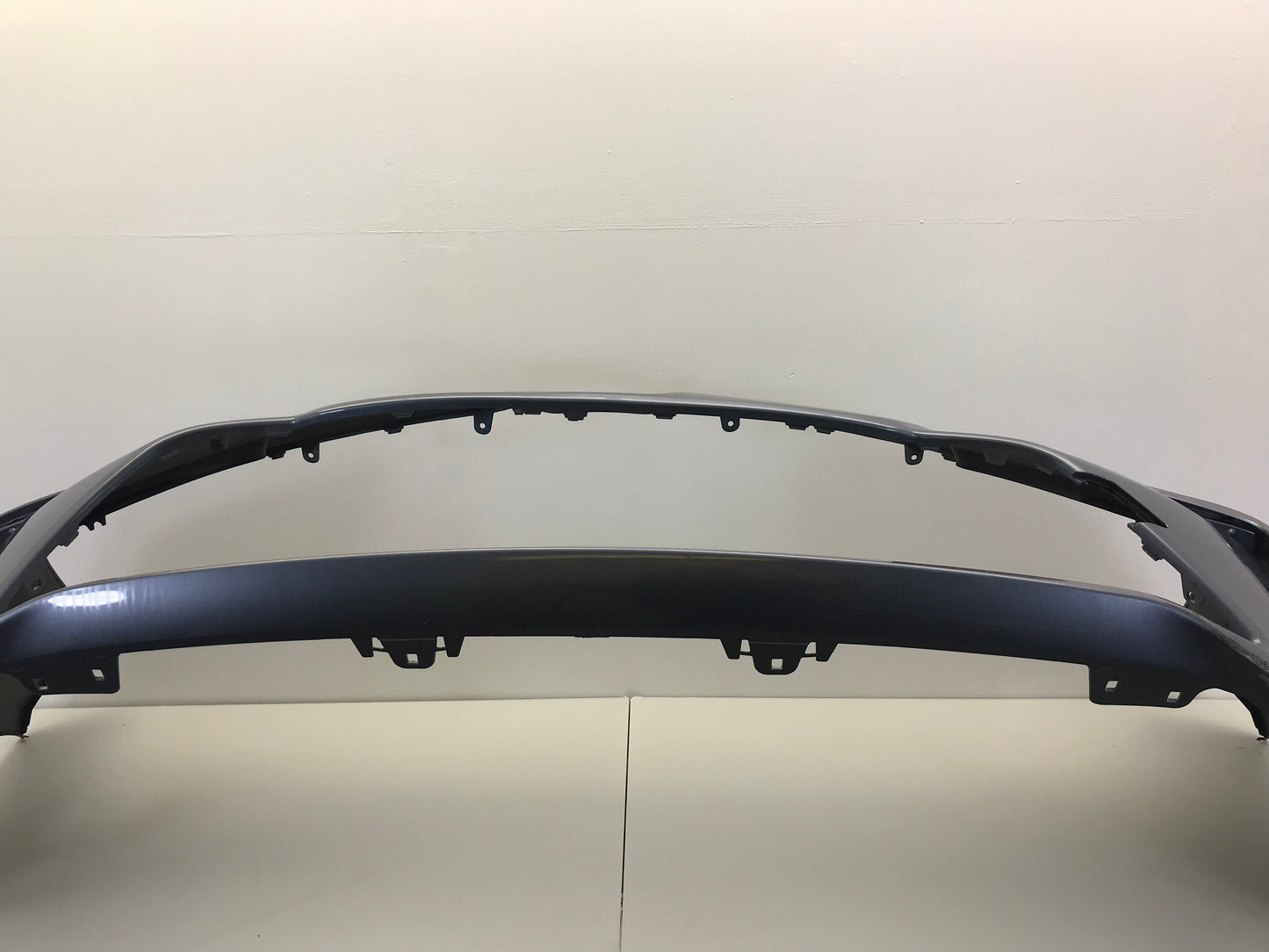 Toyota Corolla E210 2018-2020- Front Bumper 5211902010