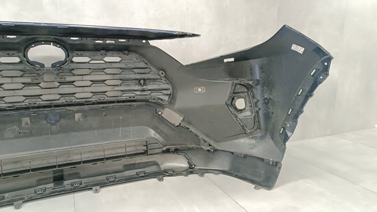 Front Bumper for Toyota Rav4 5th Gen (2018-2025)