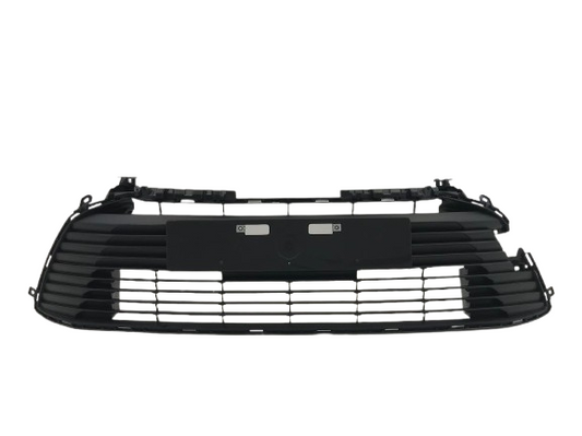 TOYOTA Corolla saloon E210 E21 2019-2023 Front Bumper Lower Grille 5311202B50