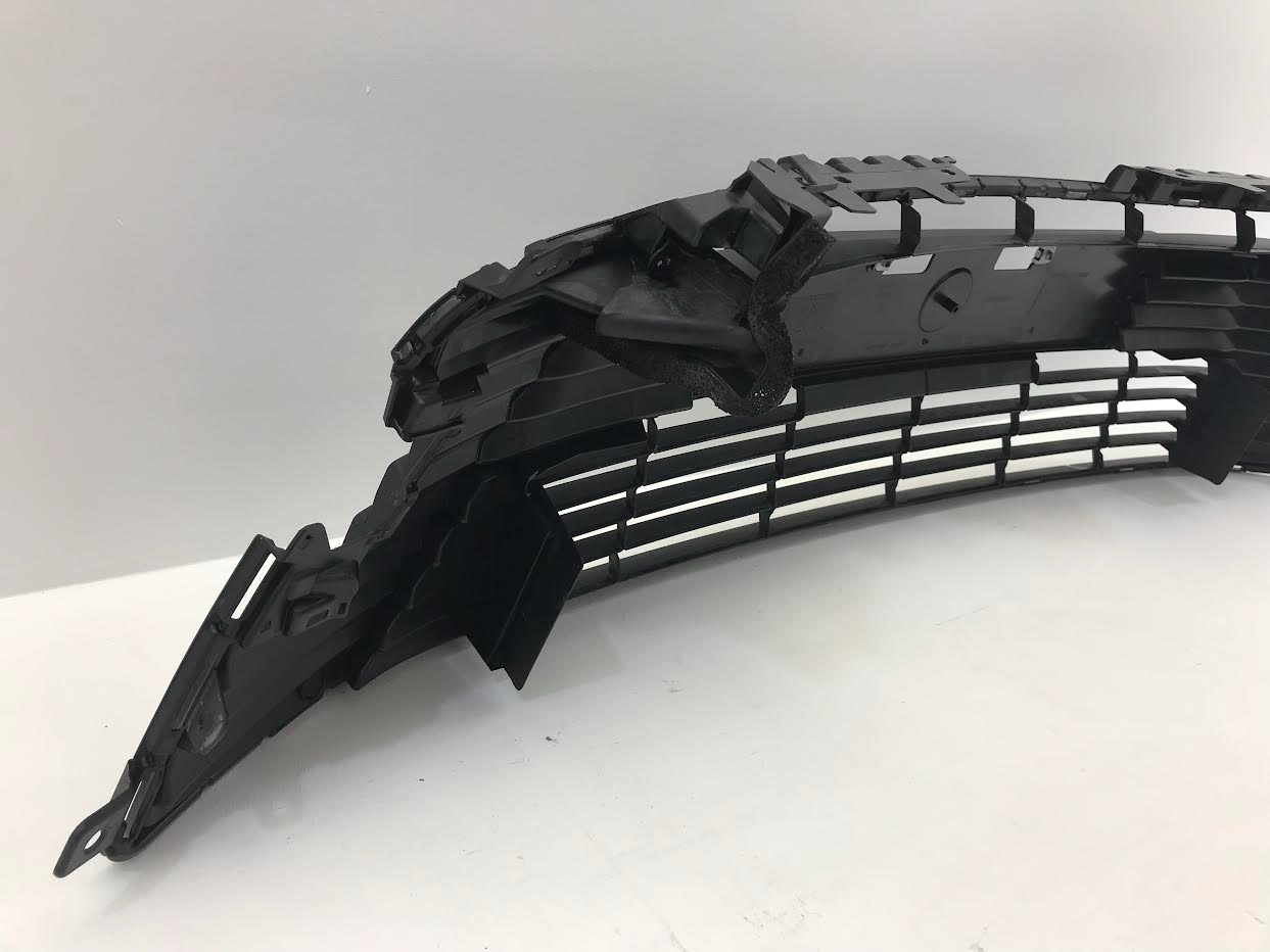 TOYOTA Corolla saloon E210 E21 2019-2023 Front Bumper Lower Grille 5311202B50