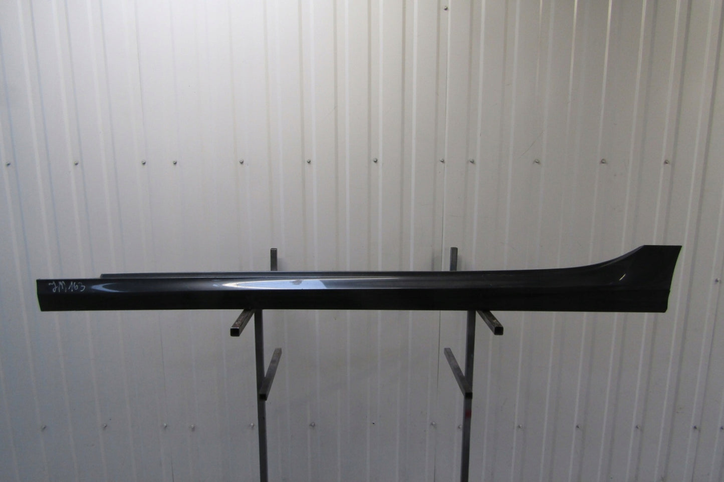 BMW 2 Series F44 Gran Coupé M Sport Package Bumper Kit