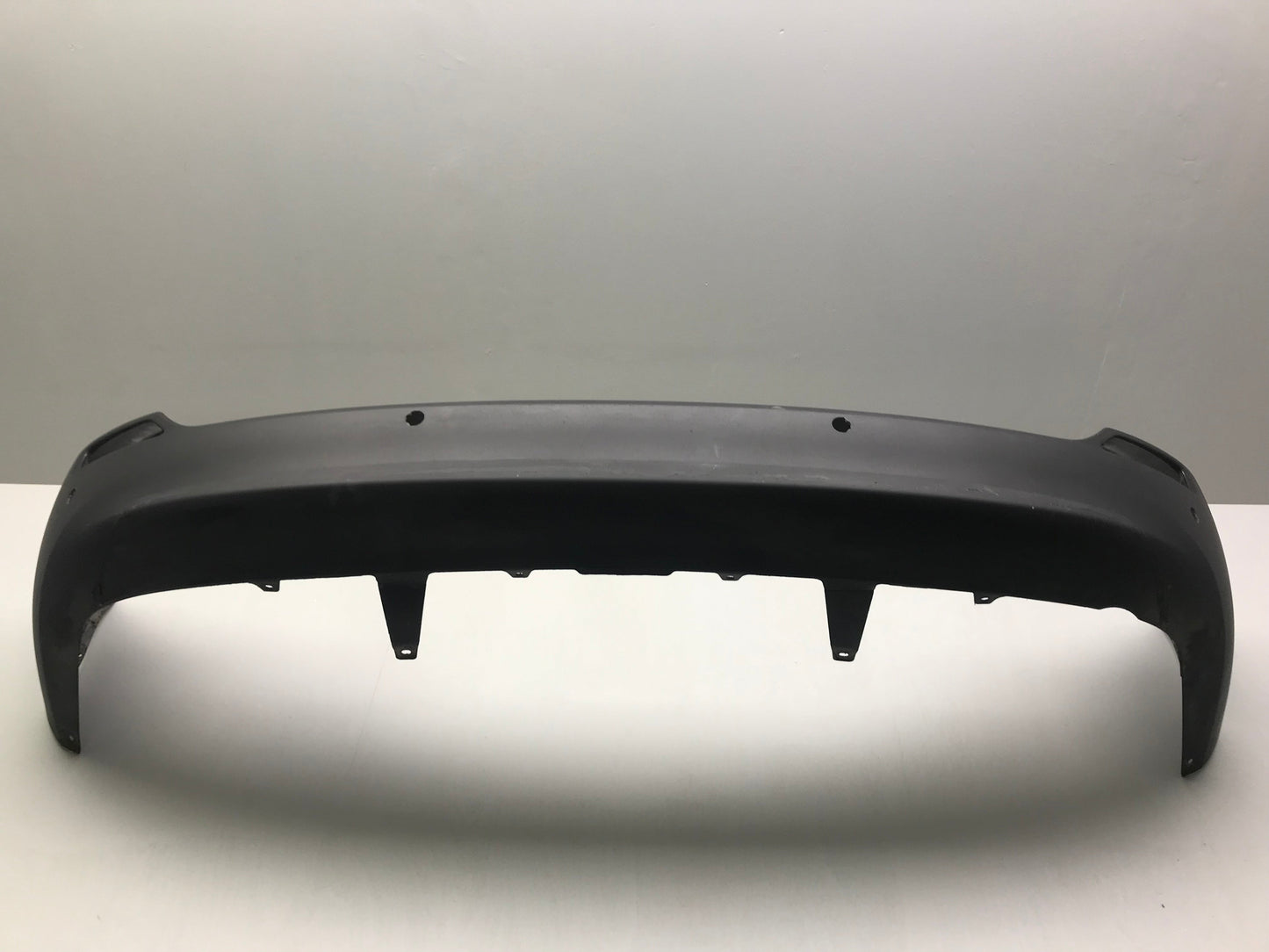 Toyota Rav 4 2013-2015  Rear, Back Bumper 5215942190